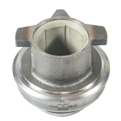 Clutch Release Bearing