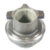 Clutch Release Bearing
