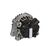 Alternator (Alternator)