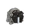 Alternator (Alternator)