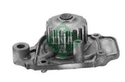 Water Pump Honda Civic Ina