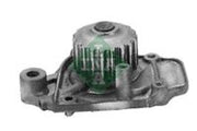 Water Pump Honda Civic Ina
