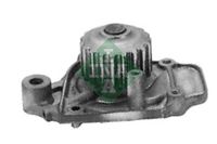 Water Pump Honda Civic Ina