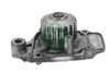 Water Pump Honda Civic Ina