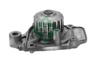 Water Pump Honda Civic Ina