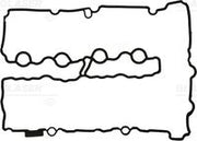 Gasket, cylinder head cover (Cylinder Head)