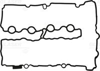 Gasket, cylinder head cover (Cylinder Head)