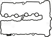 Gasket, cylinder head cover (Cylinder Head)