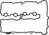 Gasket, cylinder head cover (Cylinder Head)