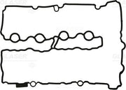 Gasket, cylinder head cover (Cylinder Head)