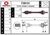 Drive Shaft (Wheel Drive)