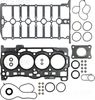 GASKET SET, CYLINDER HEAD