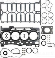 GASKET SET, CYLINDER HEAD