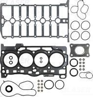 GASKET SET, CYLINDER HEAD