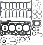 GASKET SET, CYLINDER HEAD