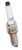 Spark Plug (Ignition System)