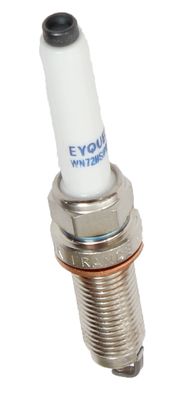 Spark Plug (Ignition System)