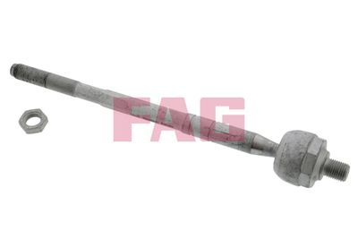 Inner Tie Rod CITROËN