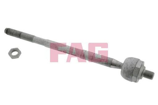Inner Tie Rod CITROËN