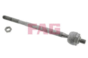 Inner Tie Rod CITROËN