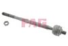 Inner Tie Rod CITROËN