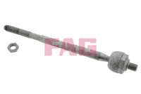 Inner Tie Rod CITROËN