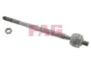 Inner Tie Rod CITROËN
