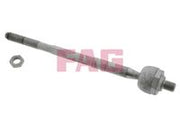 Inner Tie Rod CITROËN