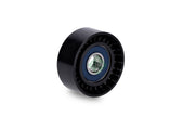 Deflection/Guide Pulley, V-ribbed belt (Belt Drive)