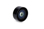Deflection/Guide Pulley, V-ribbed belt (Belt Drive)