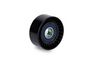 Deflection/Guide Pulley, V-ribbed belt (Belt Drive)