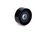 Deflection/Guide Pulley, V-ribbed belt (Belt Drive)
