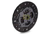 Clutch Disc (Clutch)