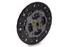 Clutch Disc (Clutch)