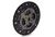 Clutch Disc (Clutch)