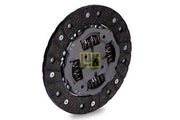 Clutch Disc Luk Opel Astra F