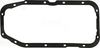 Gasket, Wet Sump
