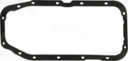 Gasket, Wet Sump