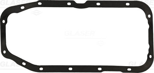 Gasket, Wet Sump