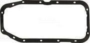 Gasket, Wet Sump