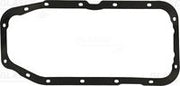 Gasket, Wet Sump