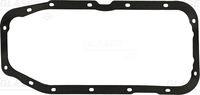 Gasket, Wet Sump