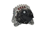 Alternator (Alternator)
