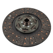 Clutch Disc