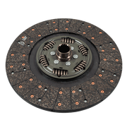Clutch Disc