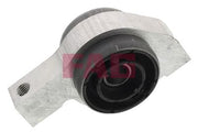 Mounting, control/trailing arm PEUGEOT