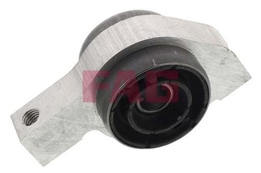 Mounting, control/trailing arm PEUGEOT