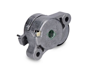 Belt Tensioner - Ina - Fabiaii
