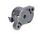 Belt Tensioner - Ina - Fabiaii