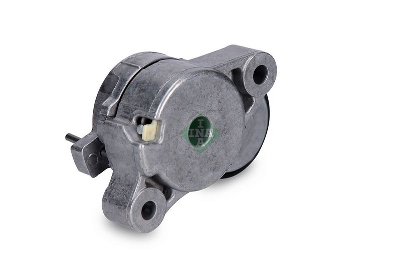 Belt Tensioner - Ina - Fabiaii